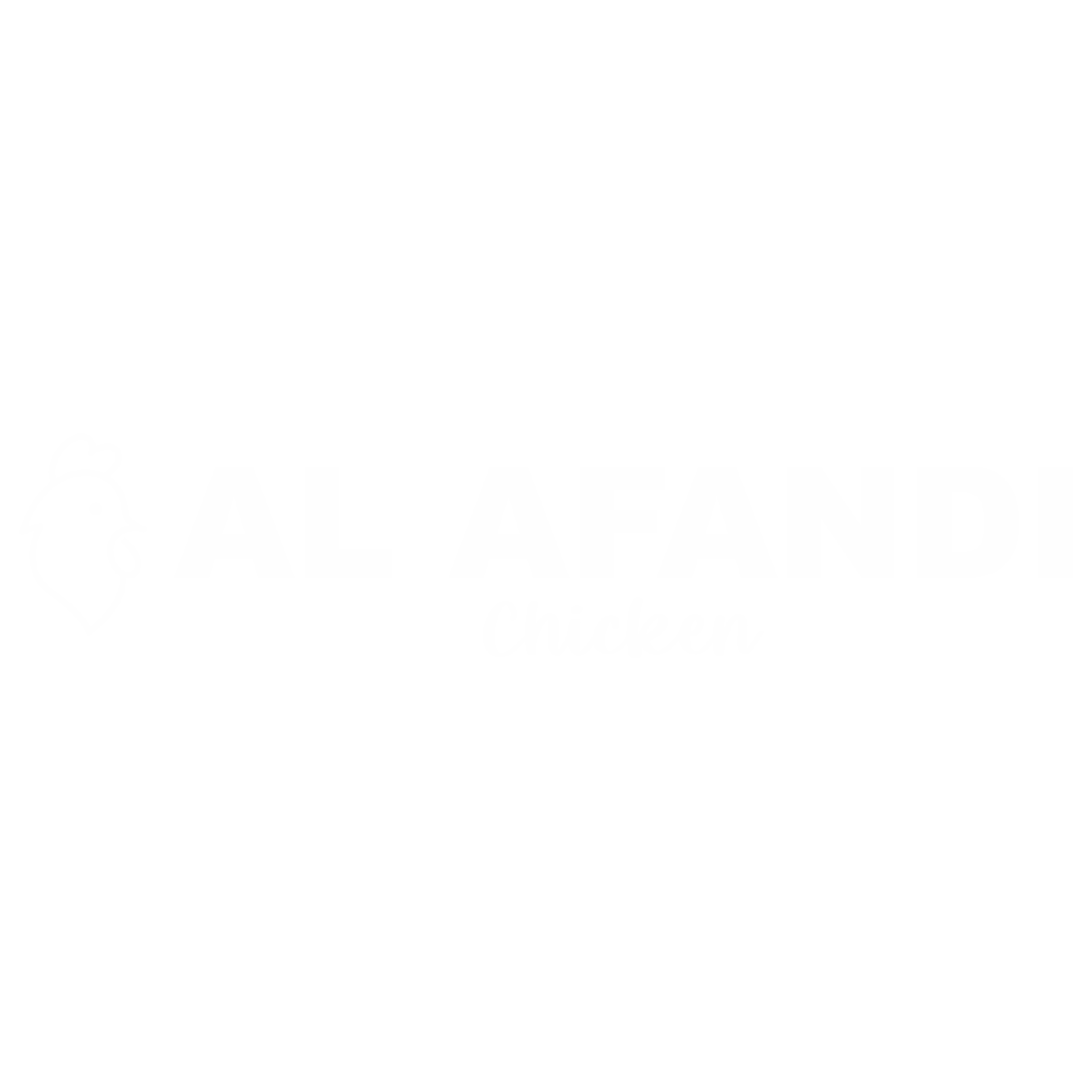 24Order